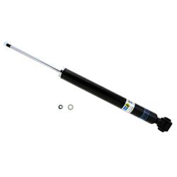 Shocks and Struts, B4 OE Replacement Series, Stock Ride Height, Monotube, Gas-charged, Rear, Mercedes-Benz, Each