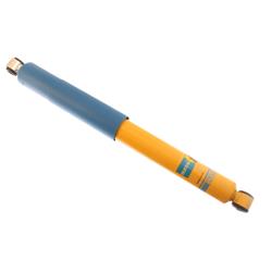 Shock, 4600 Series, Monotube, Rear, Ford, Mazda, RWD, Each