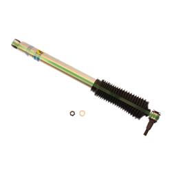 Shock, 5100 Series, Steering Damper, Ford, Each