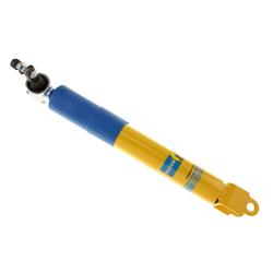 Shock/Strut, 4600 Series, Monotube, Gas Charged, Chevy, GMC, Front, Each