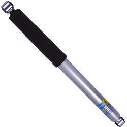 Shock/Strut, 5100 Series, Monotube, Gas Charged, Rear, Chevy, GMC, Each