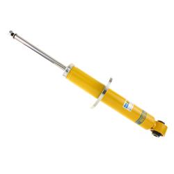 Shock/Strut, B6 4600 Series, Monotube, Rear, Porsche, Each