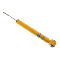 Shock, 4600 Series, Monotube, Front, Each