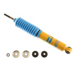 Shock, 4600 Series, Monotube, Front, Ford, RWD, Each