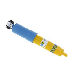 Shock/Strut, 4600 Series, Monotube, Gas Charged, Rear, Volkswagen, Each