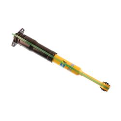 Shock/Strut, B6 HD, Monotube, Chrysler, Dodge, Rear, Each