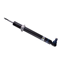 Shocks and Struts, B4 OE Replacement Series, Stock Ride Height, Monotube, Gas-charged, Front, Mercedes-Benz, Each