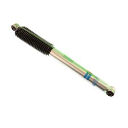 Shock/Strut, 5100 Series, Monotube, Gas Charged, Chevy, GMC, Rear, Each