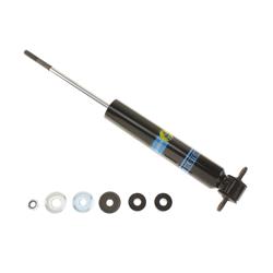Shock/Strut, Drag Race Series, Monotube, Gas Charged, Front, Chevy, Pontiac, Each