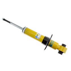 Shock/Strut, B6 HD, Monotube, Gas Charged, Rear, Chevy, Each