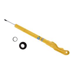 Shocks/Struts, B6 4600 Series, Monotube, Jeep, Front, Each