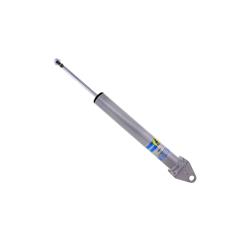 Shock Absorber, B8 5100 Series, Rear, Drive/Passenger Side, Jeep Grand Cherokee, Each