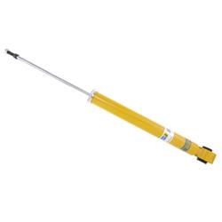 Shocks and Struts, B6 Performance Series, Stock Ride Height, Monotube, Volkswagen, Each