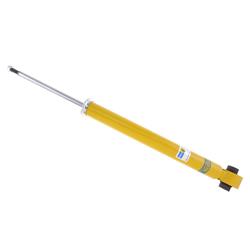 Shock Absorber, B8 Performance Plus Series, Rear, Driver/Passenger Side, Audi, Volkswagen, Each