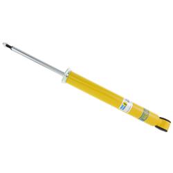 Shocks/Struts, B8 Performance Plus, Monotube, Ford, Rear, Each