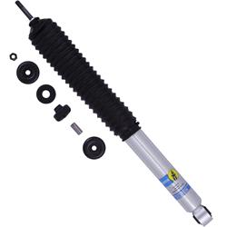 Shocks and Struts, B8 5100 Series, Shock, Monotube, Gas Charged, Rear, Ram, 1500, 0-1.00 in. Lift, Each