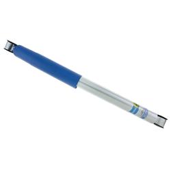 Shock, B6 HD Series, Monotube, Front, Each