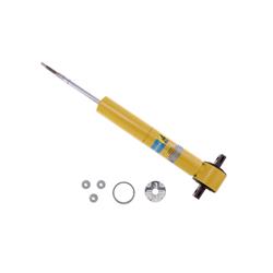 Shock/Strut, 4600 Series, Monotube, Front, Chevy, GMC, Each