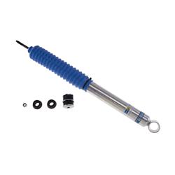Shock Absorber, B8 5100 Series, Rear, Drive/Passenger Side, Toyota Land Cruiser, Each