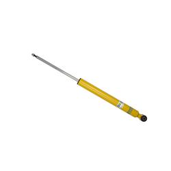 Shock/Strut, B6 Performance, Monotube, Rear, Ford, Each
