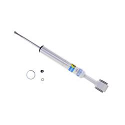 Shock/Strut, 5100 Series, Monotube, Front, Ford, Each