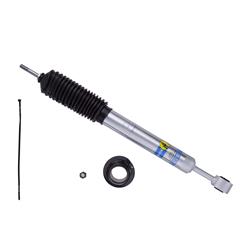 Shock, 5100 Series, Monotube, Toyota, Front, Each