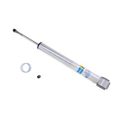Shock/Strut, 5100 Series, Monotube, 0-2.00 in. Lift, Ford, Front, Each
