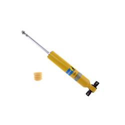 Shocks and Struts, B6 Performance Series, Stock Ride Height, Monotube, Gas-charged, Front, Chevrolet, Each
