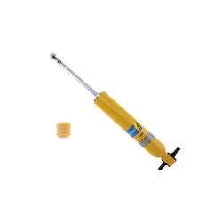 Shock Absorber, B8 Performance Plus Series, Front, Driver/Passenger Side, Chevrolet Corvette, Each