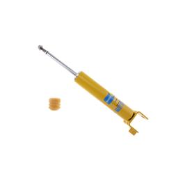 Shock Absorber, B8 Performance Plus Series, Rear, Driver/Passenger Side, Chevrolet Corvette, Each