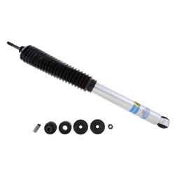 Shock/Strut, 5100 Series, Monotube, Gas Charged, Ram, Rear, Each