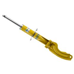 Shock/Strut, B6 Performance, Monotube, Front Left, Porsche, Each