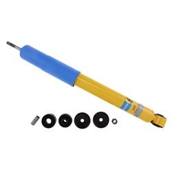 Shocks/Struts, B6 4600 Series, Monotube, Ram, Front, Each