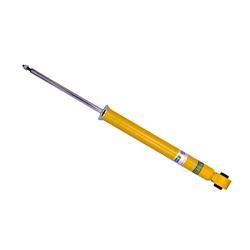 Shocks and Struts, B6 Performance Series, Stock Ride Height, Monotube, Gas-charged, Rear, Mazda, Each