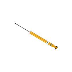 Shocks and Struts, B6 Performance Series, Stock Ride Height, Monotube, Gas-charged, Rear, for Infiniti, Mercedes-Benz, Each