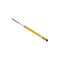 Shock Absorber B6 Performance Ford EcoSport 2019-2018