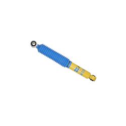 Shock Absorber, B6 4600 Series, Rear, Driver/Passenger Side, Ram ProMaster, Each