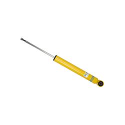 Shocks and Struts, B6 Performance Series, Stock Ride Height, Monotube, Gas-charged, Rear, Porsche, Each