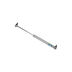 Steering Stabilizers, B6 Series, Single, Stock Ride Height, Yellow, Ford, Each