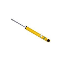 Shock Absorber B4 OE Replacement BMW X1 2018-2016