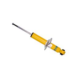 Shocks and Struts, B6 Performance Series, Stock Ride Height, Monotube, Gas-charged, Front, Volkswagen, Each