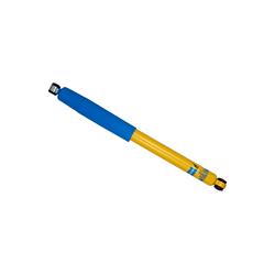 Shock Absorber, B6 4600 Series, Rear, Dodge, Each