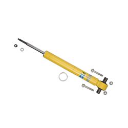 Shock Absorber, B6 4600 Series, Front, Ford, Each