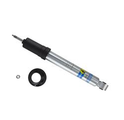 Shock, B8 5100 Series, Toyota 4Runner 4x4 96-02, 0-2.3" lift, Each
