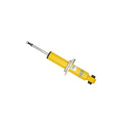 Shock Absorber, B6 Performance, Rear, 2015-2017, Subaru, Each