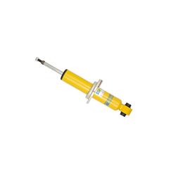 Shock Absorber, B8 Performance Plus, Rear, Subaru, Each