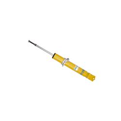 Shock Absorber, B8 Performance Plus, Rear, Fiat, Mazda, Each