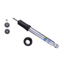 Shocks/Struts, B8 5100 Series, Monotube, Toyota, Front, Each