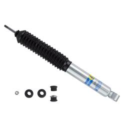 Shocks/Struts, B8 5100 Series, Monotube, Toyota, Rear, Each