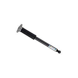 Shock Absorber Mercedes-Benz C300 2017-2015 B4 OE Replacement